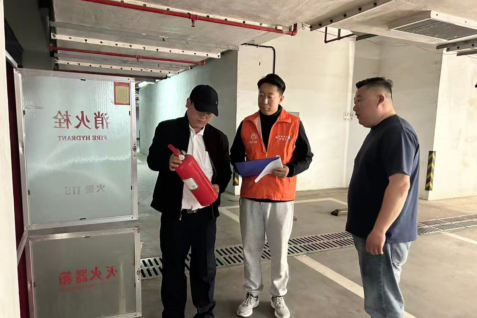 微信图片_20260504112420_2087_1060_副本
