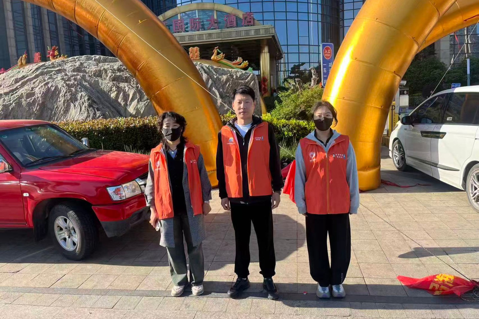 微信图片_20260504073805_1497_1060_副本