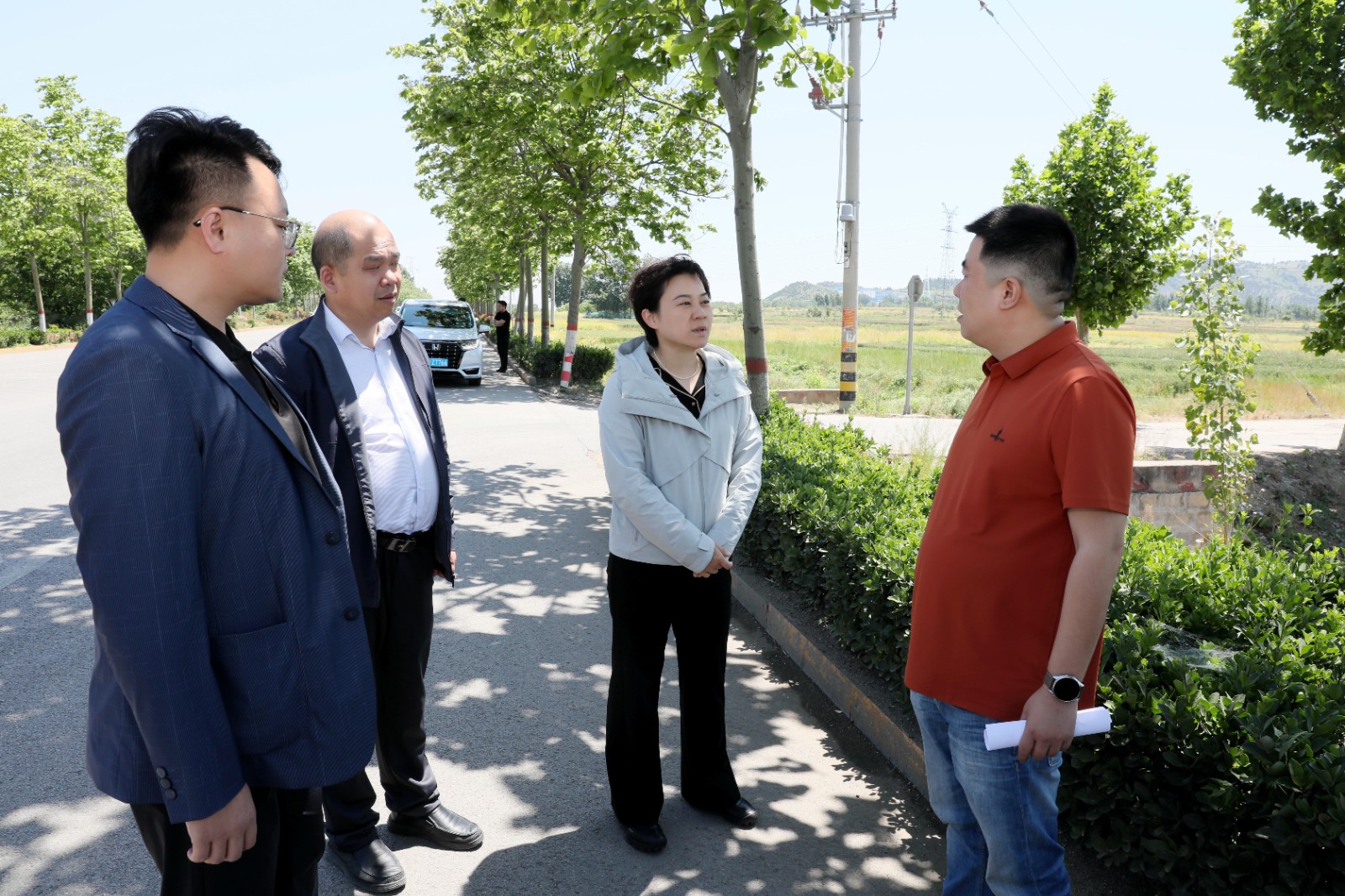 微信图片_20260504152222_13167_28