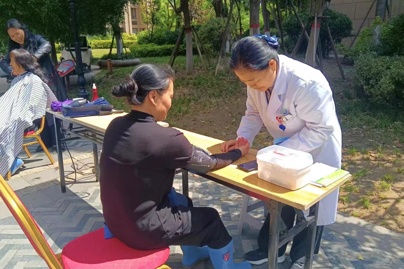 微信图片_20260504155606_2135_1060_副本