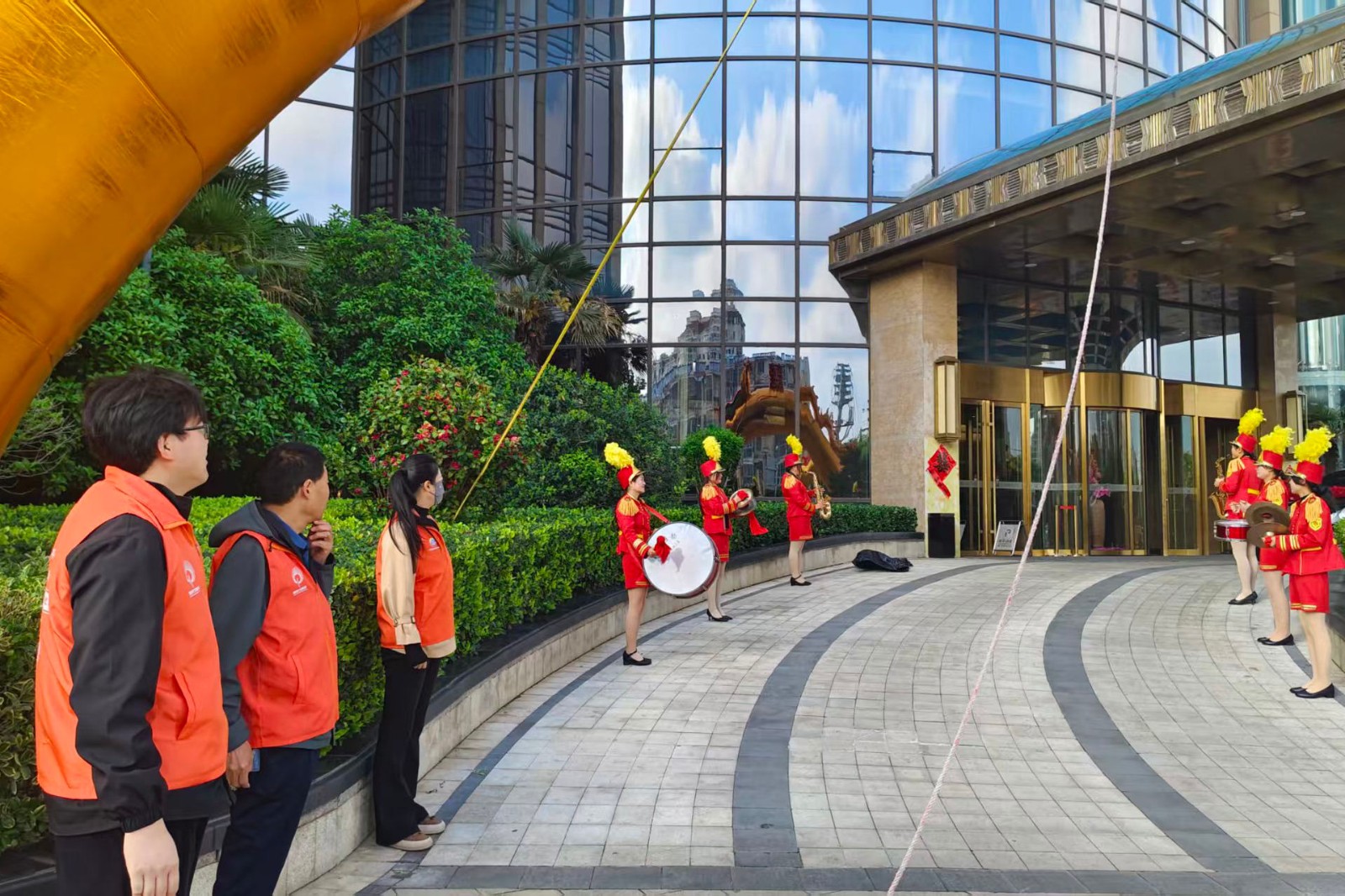 微信图片_20260504154820_2550_40_副本