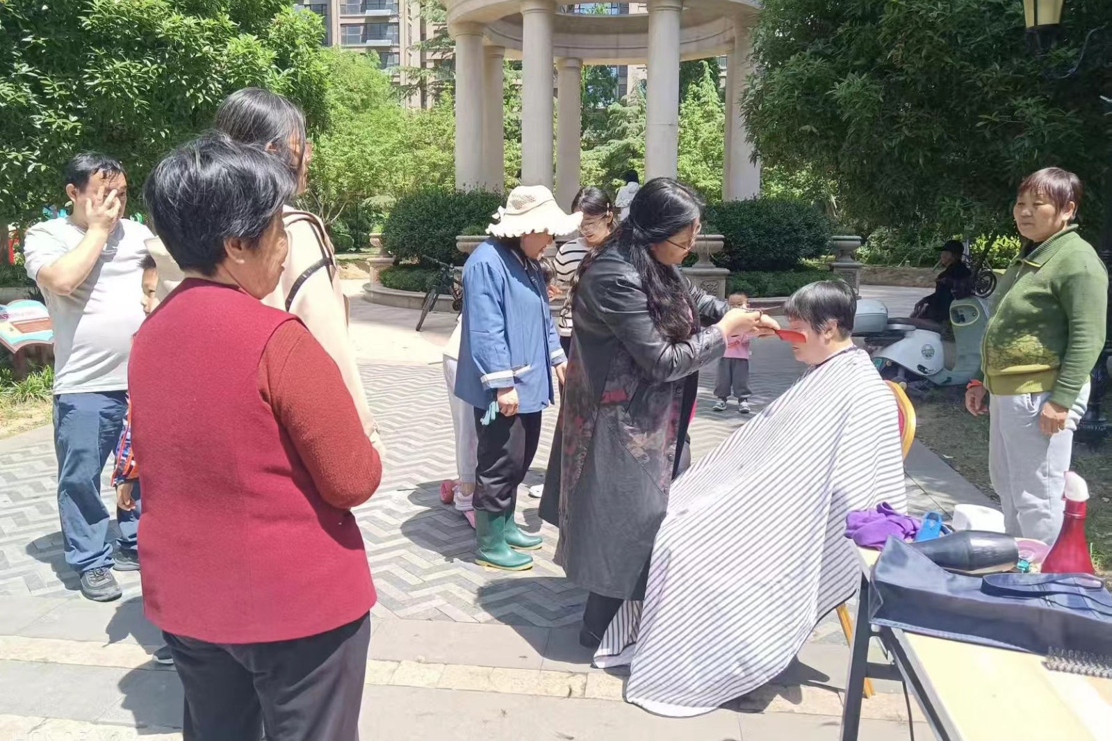 微信图片_20260504155605_2134_1060_副本