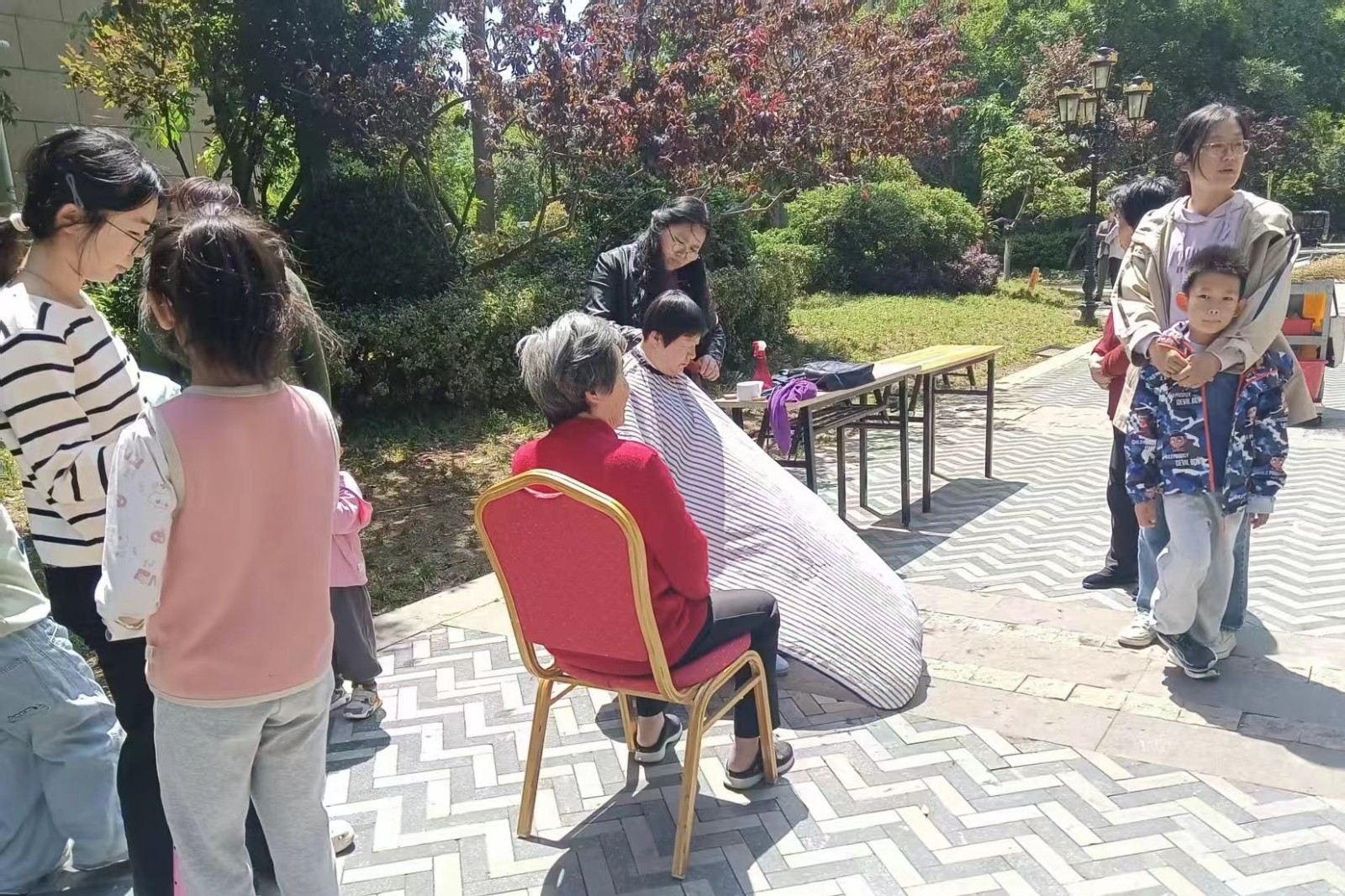 微信图片_20260504155604_2133_1060_副本