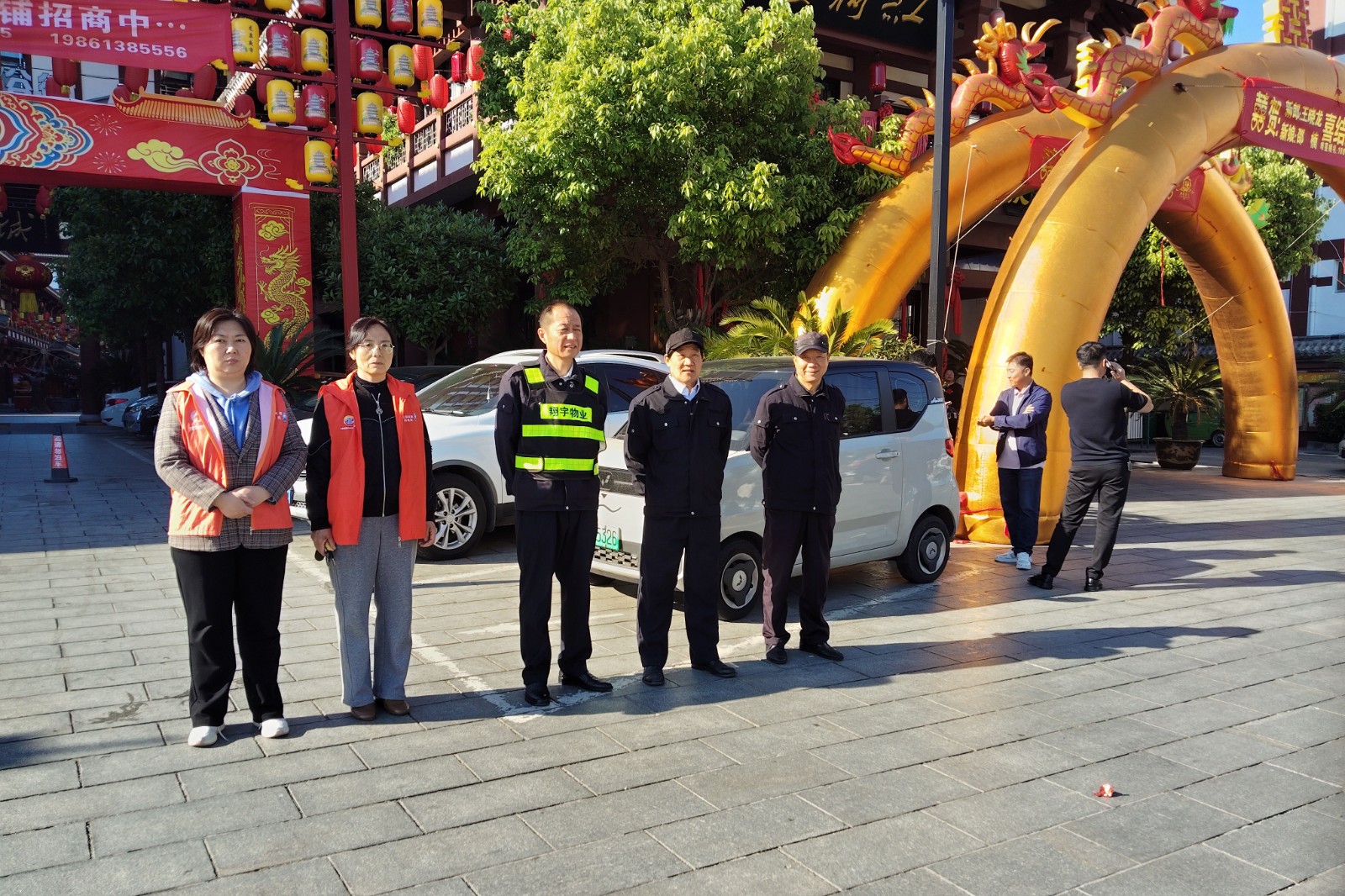 微信图片_20260504075602_1499_1060_副本