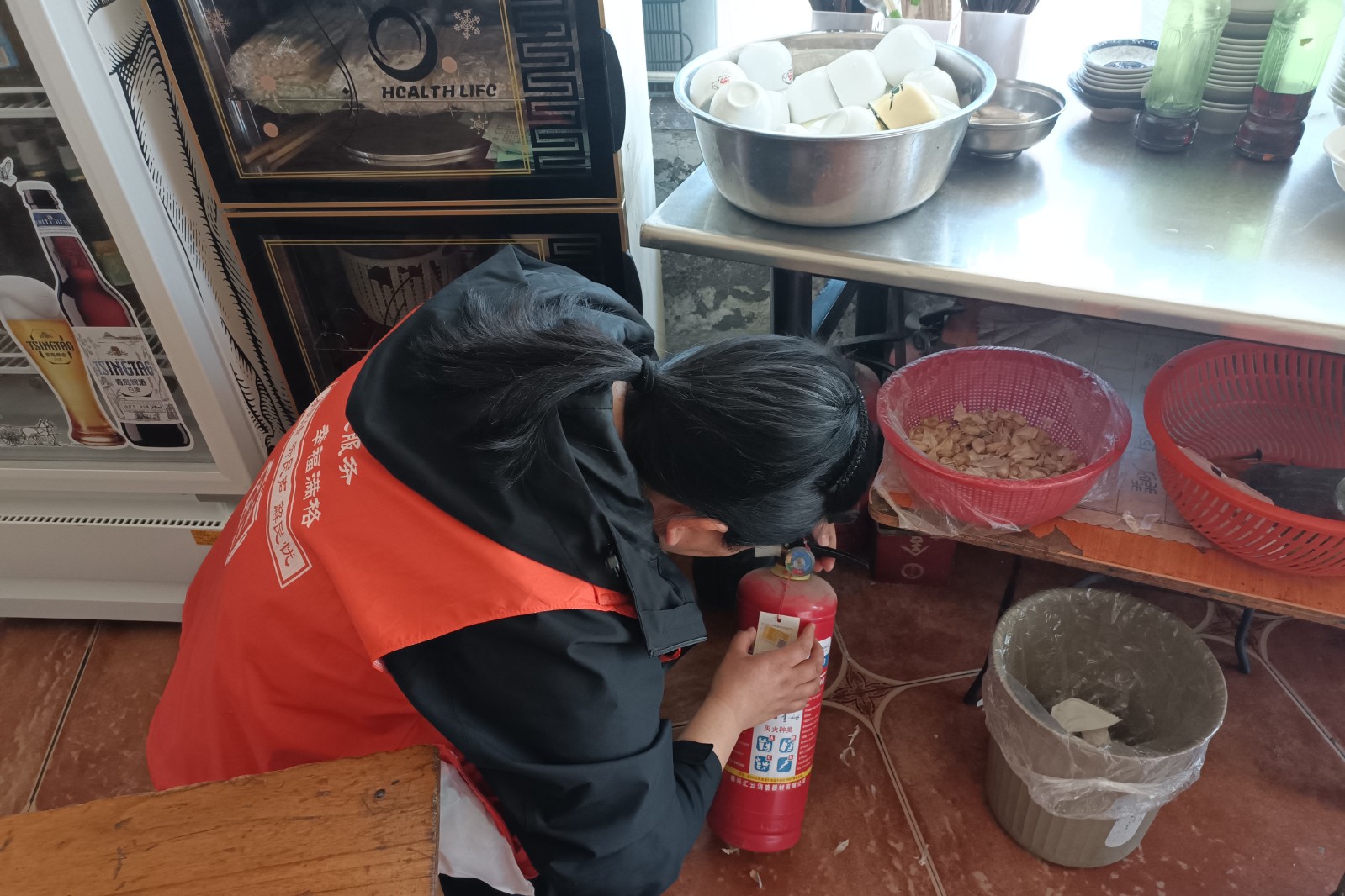 微信图片_20260504150714_2113_1060_副本