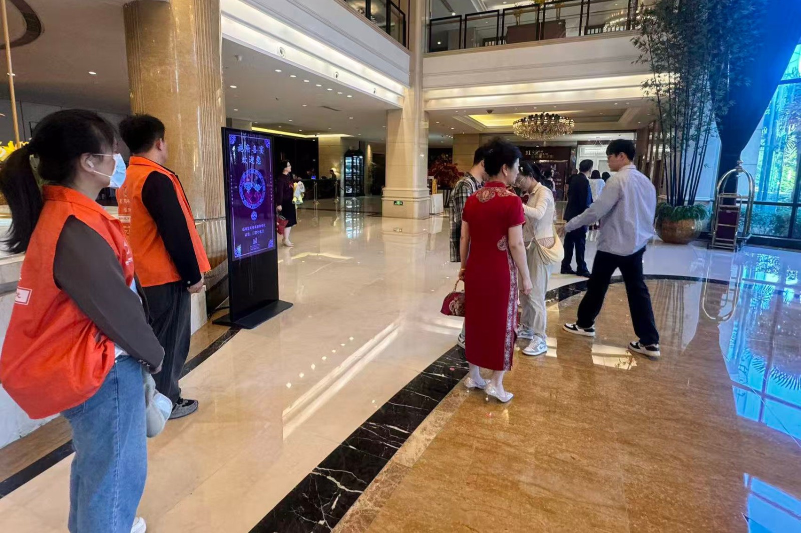 微信图片_20260505074539_2159_1060_副本