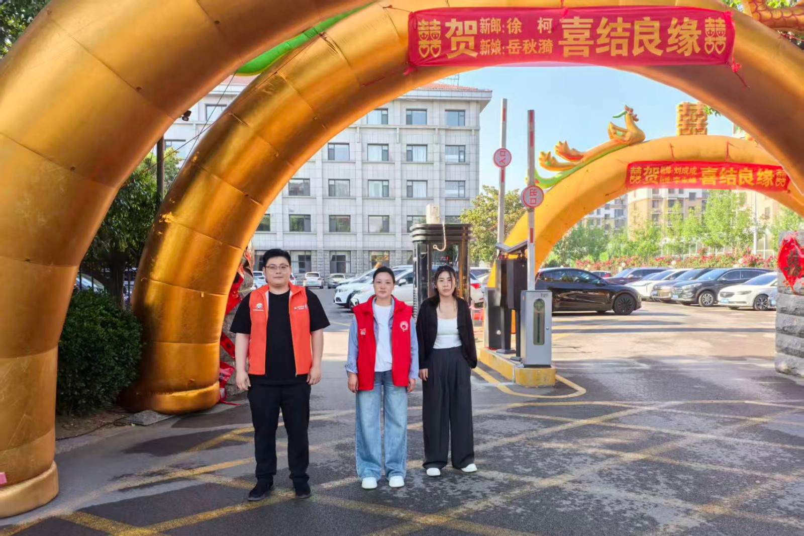 微信图片_20260505074111_2155_1060_副本