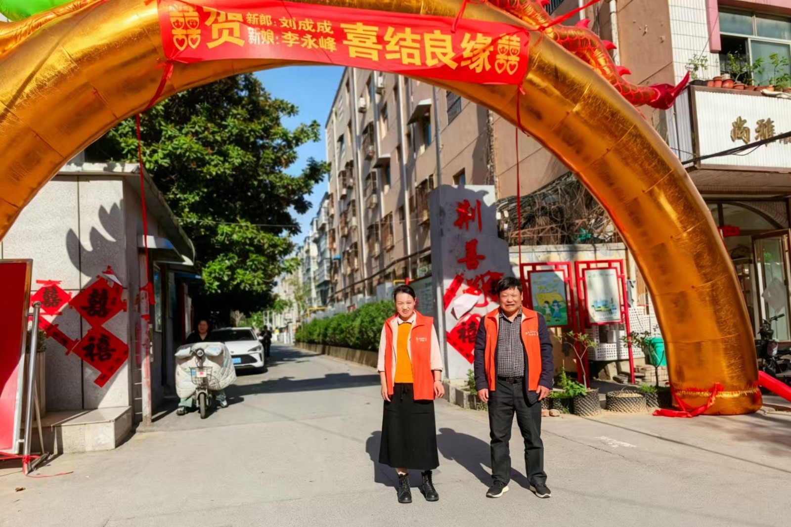 微信图片_20260504175119_2145_1060_副本