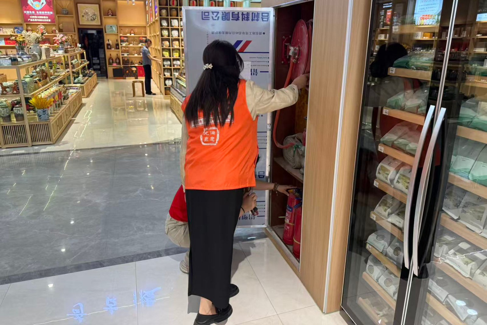 微信图片_20260505093931_2183_1060_副本