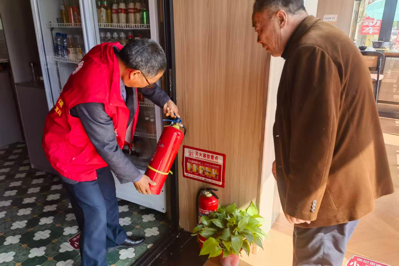 微信图片_20260505092111_2181_1060_副本