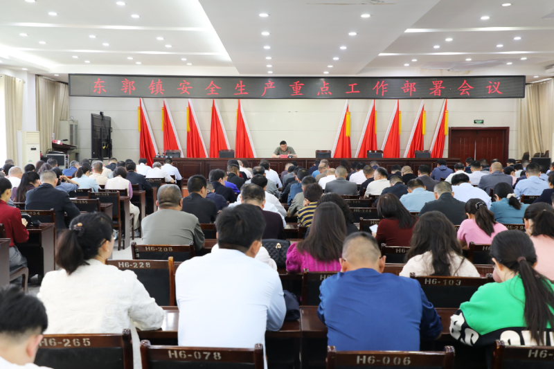 图片56
