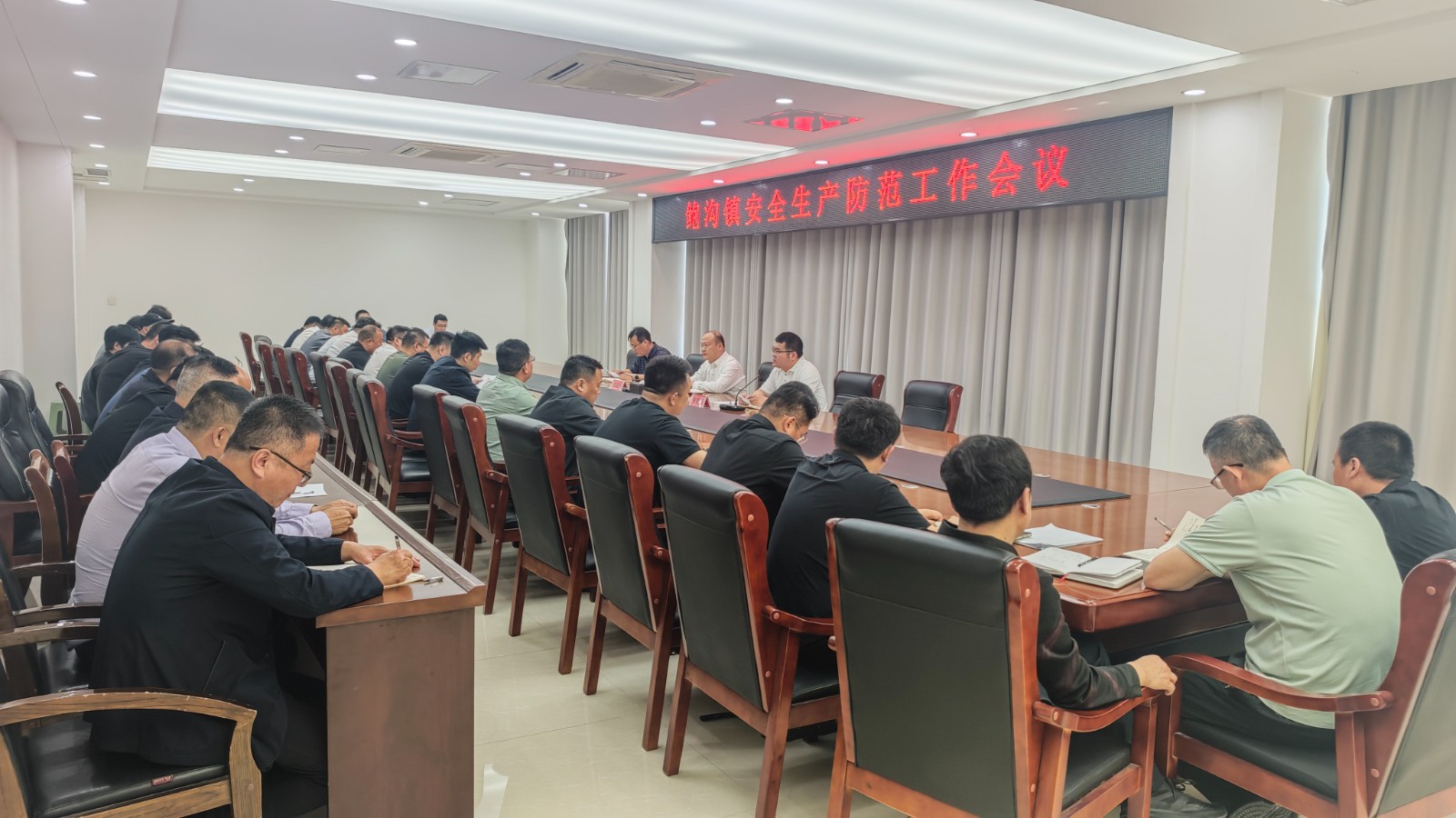 微信图片_20260506100641_119_167