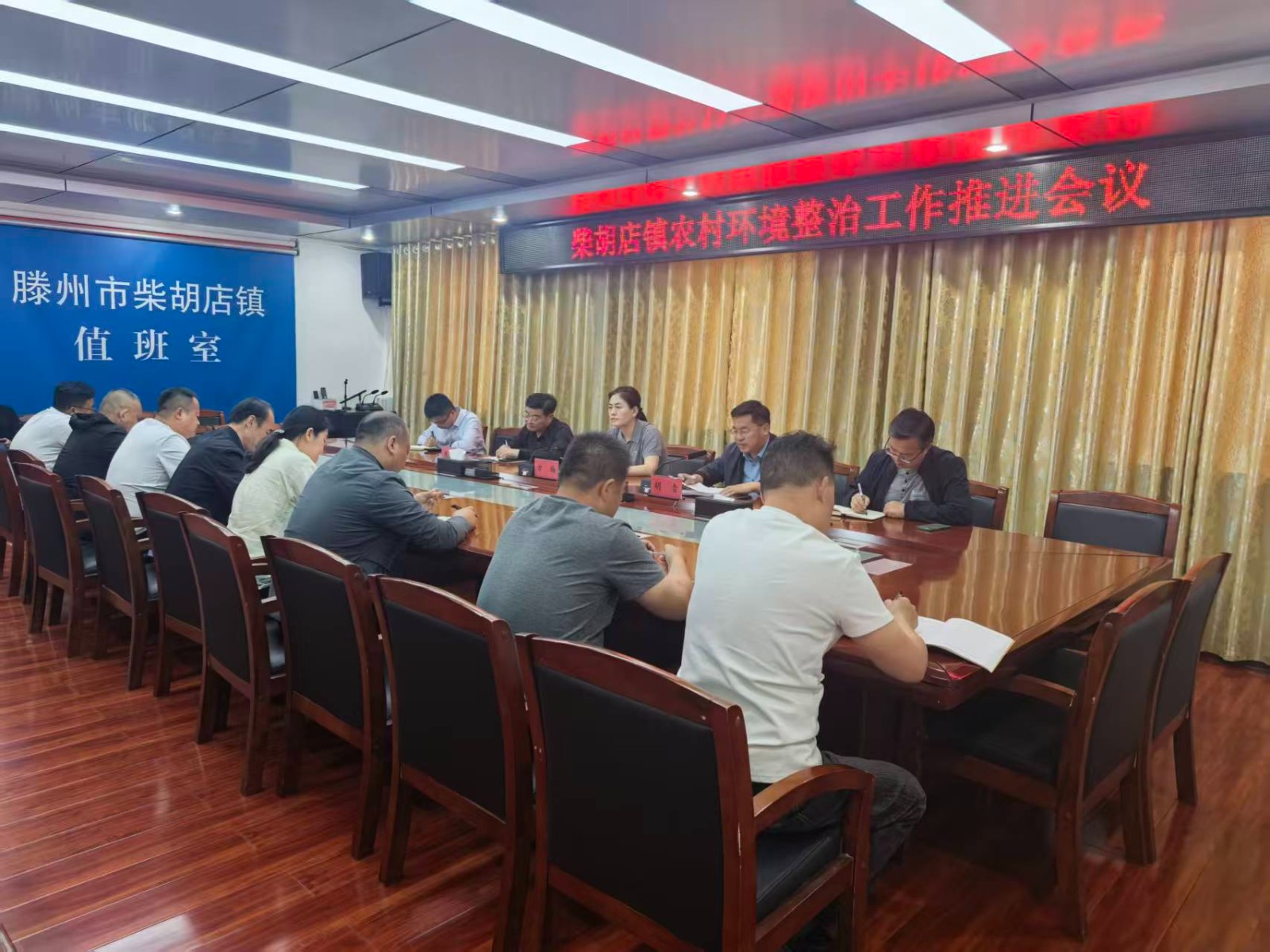 微信图片_20260508195721_142_5