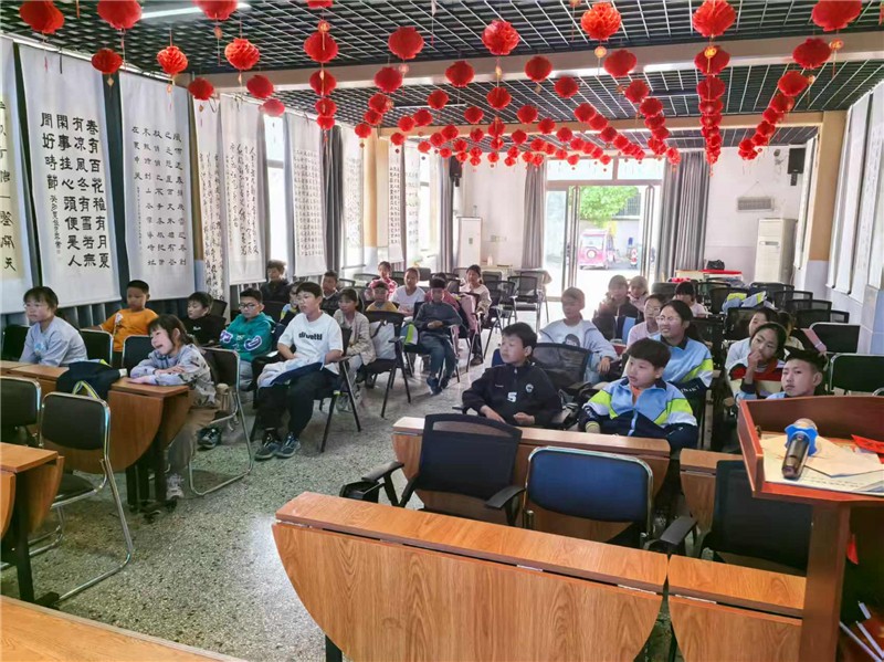 微信图片_20260506150053_238_37
