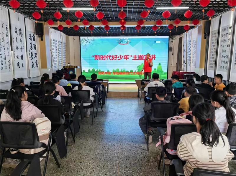 微信图片_20260506150047_237_37