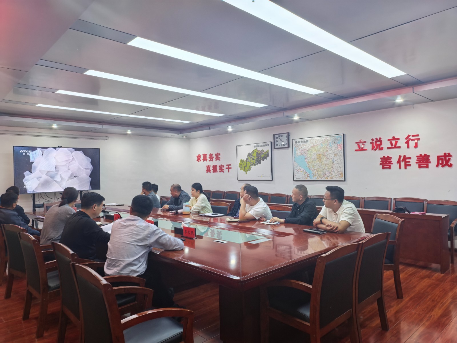 微信图片_20260508195611_140_5
