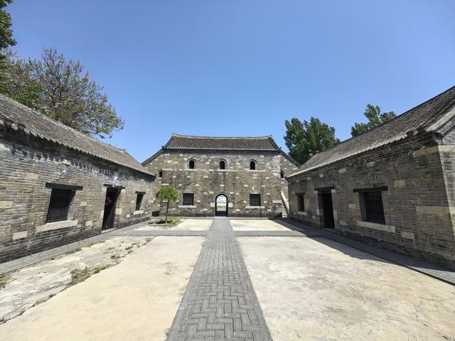 微信图片_20260510110552