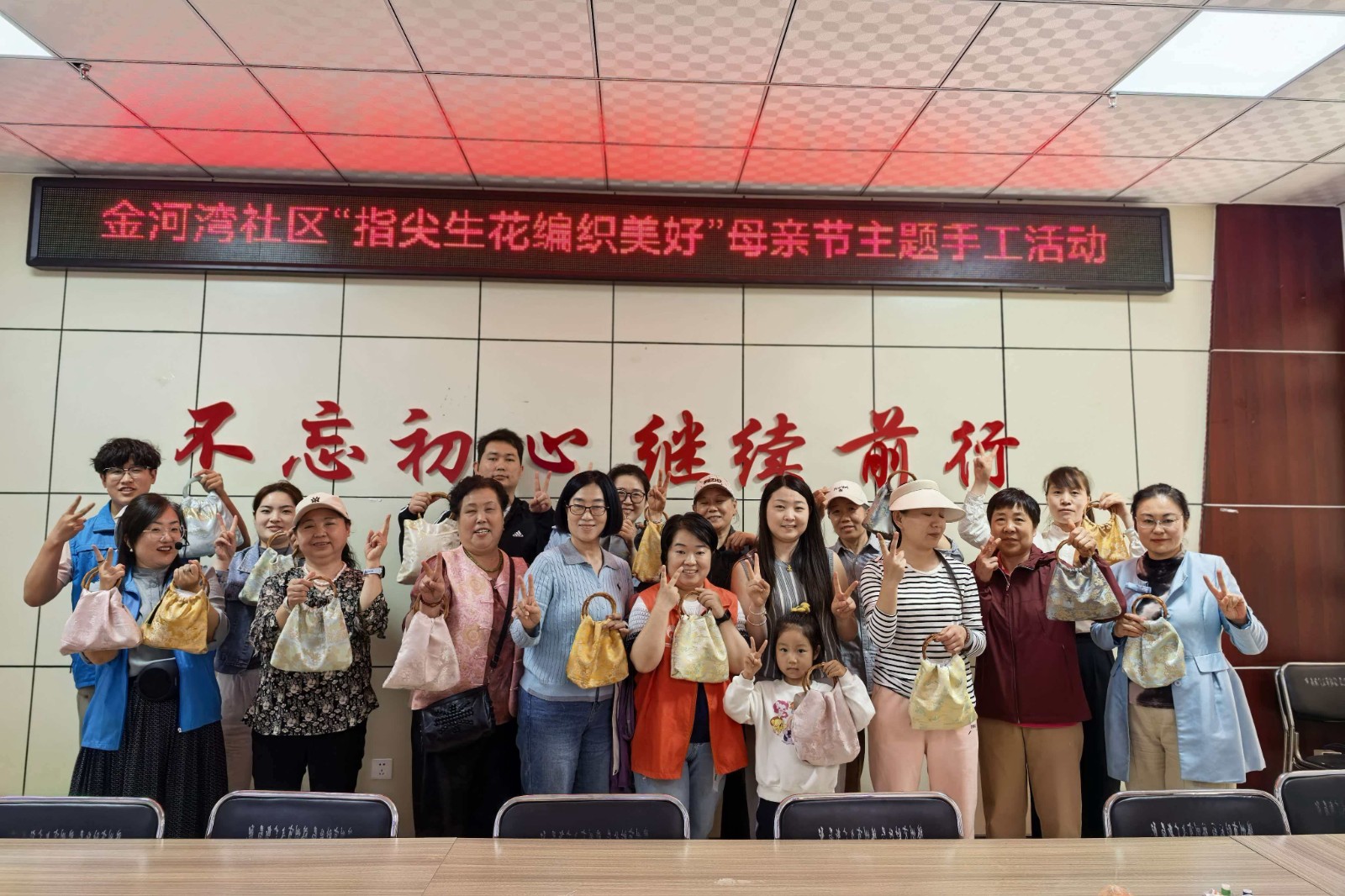 微信图片_20260510125924_592_8_副本