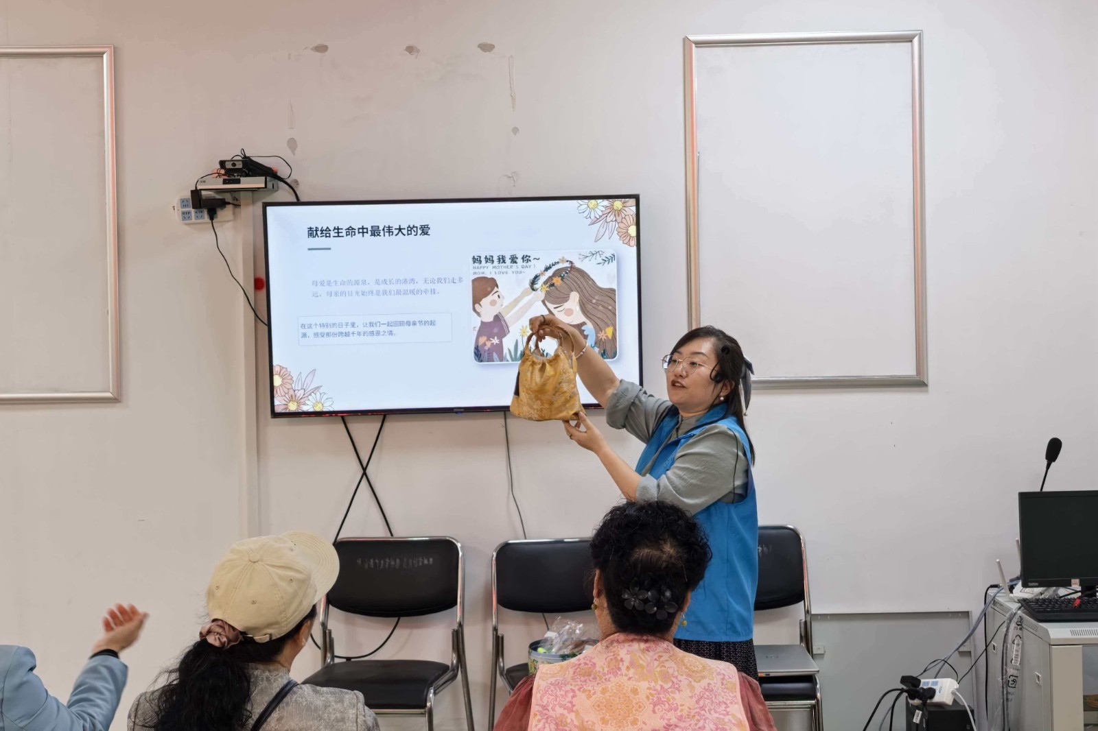 微信图片_20260510125923_591_8_副本