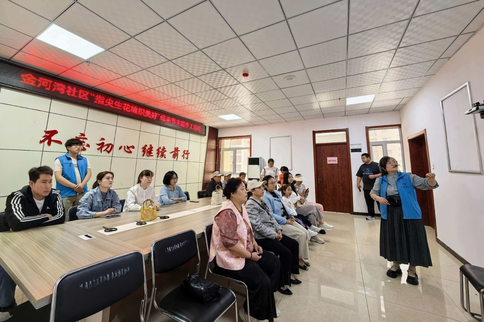 微信图片_20260510125922_590_8_副本