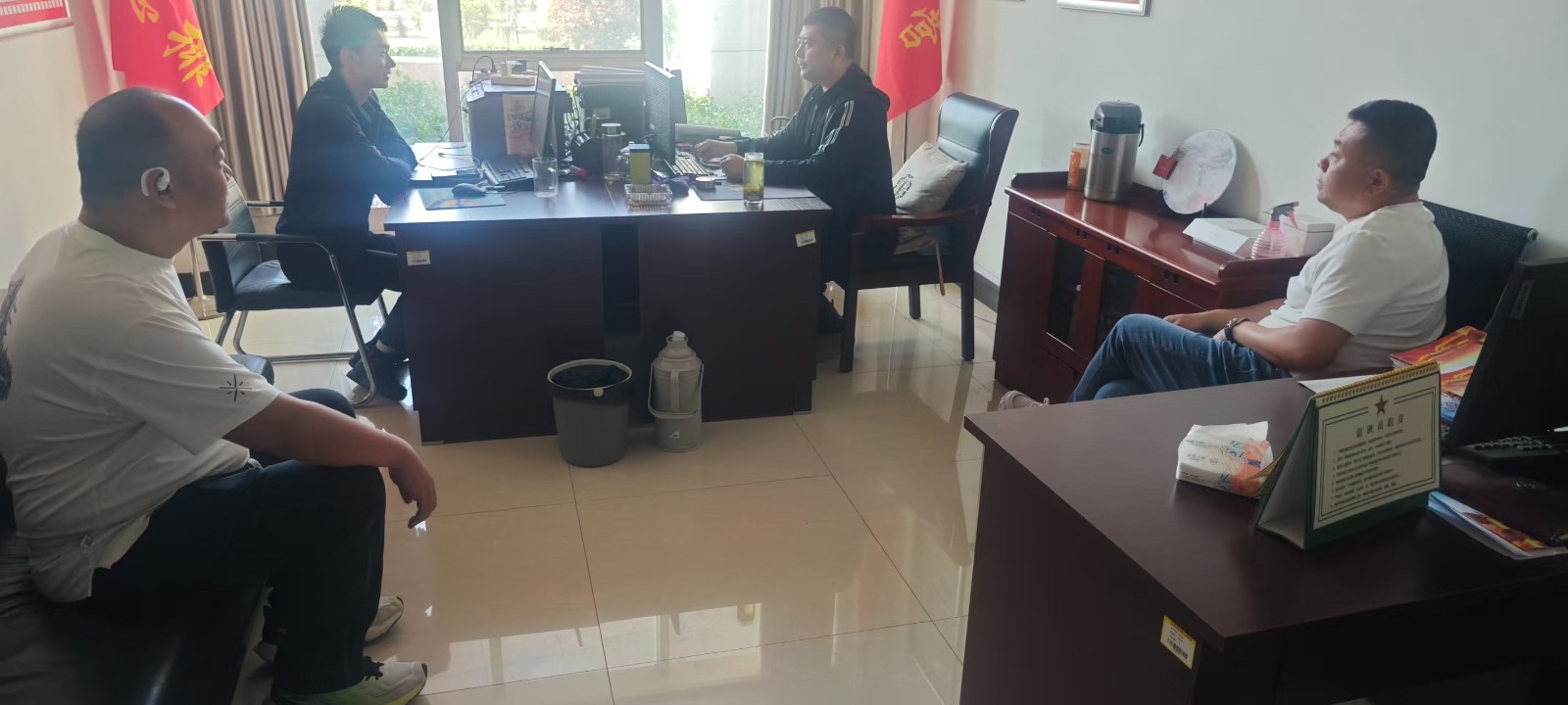 微信图片_20260511104851_8858_1