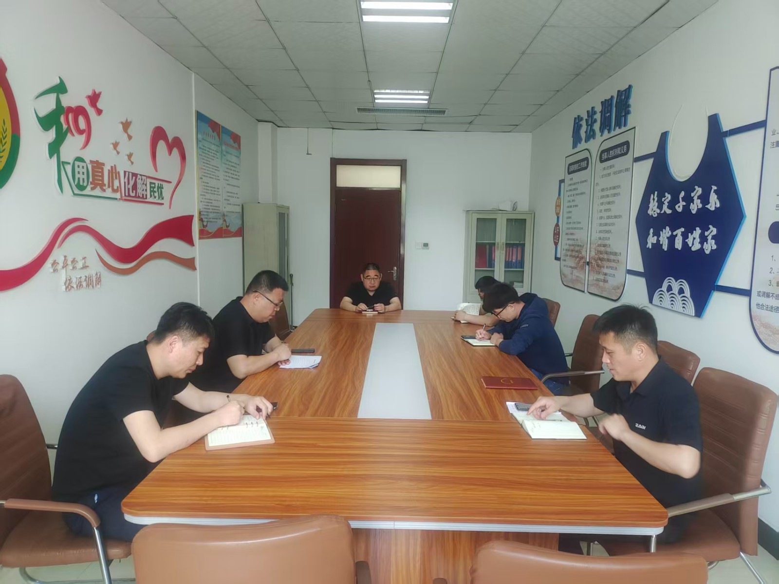 微信图片_20260511100248_8853_1