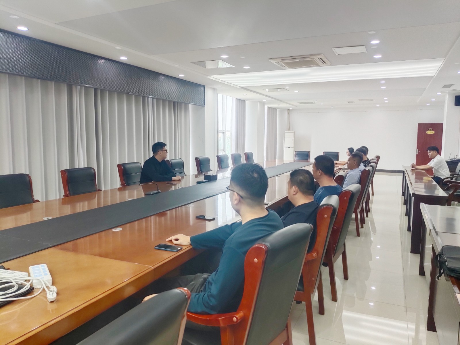 微信图片_20260511094132_8843_1