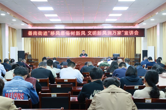 微信图片_20260512085037_3_124_副本