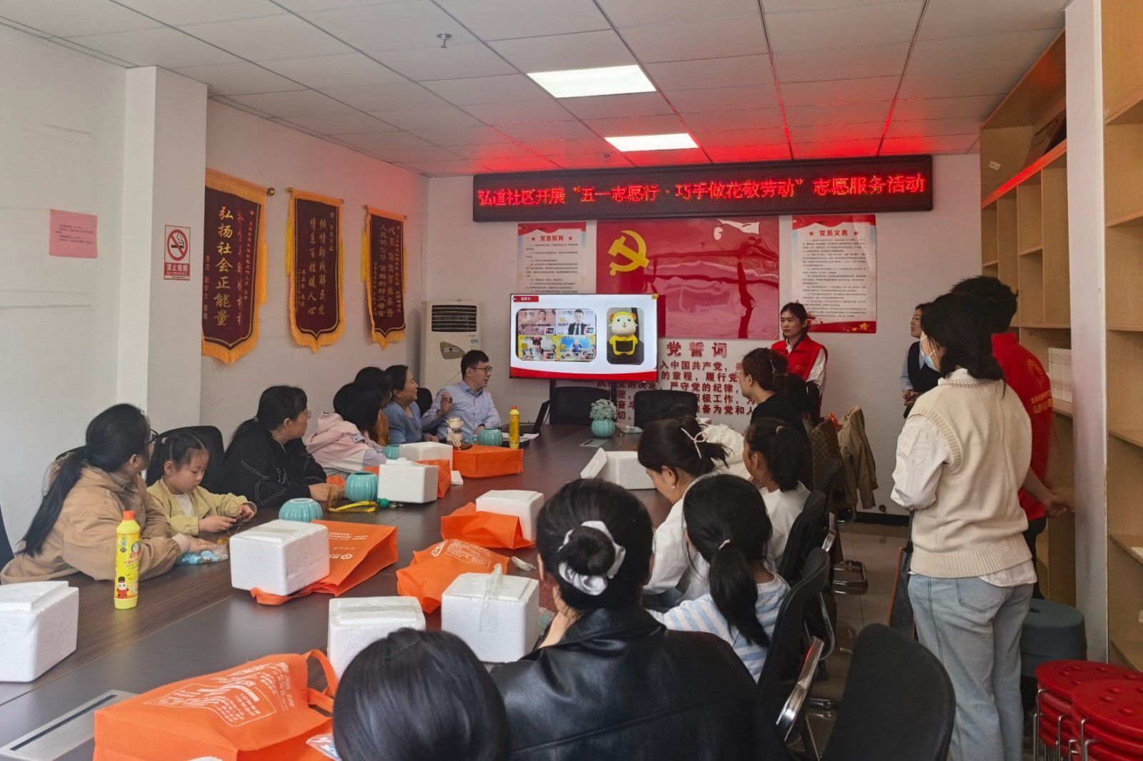 图片55