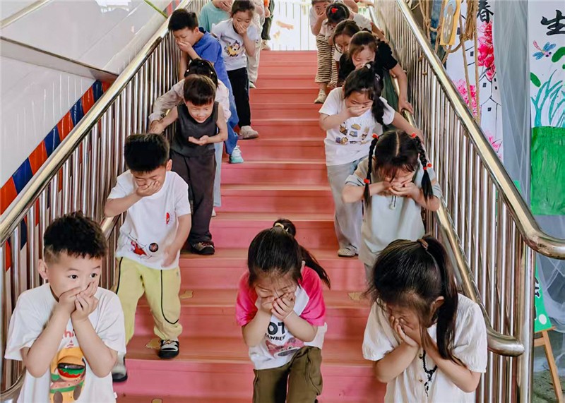 微信图片_20260512130559_16_82