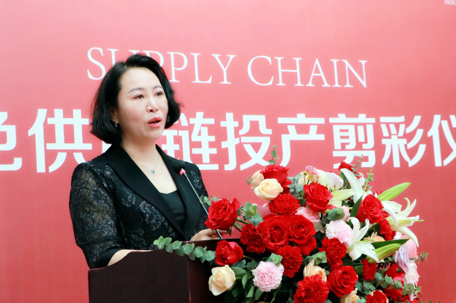 IMG_4785