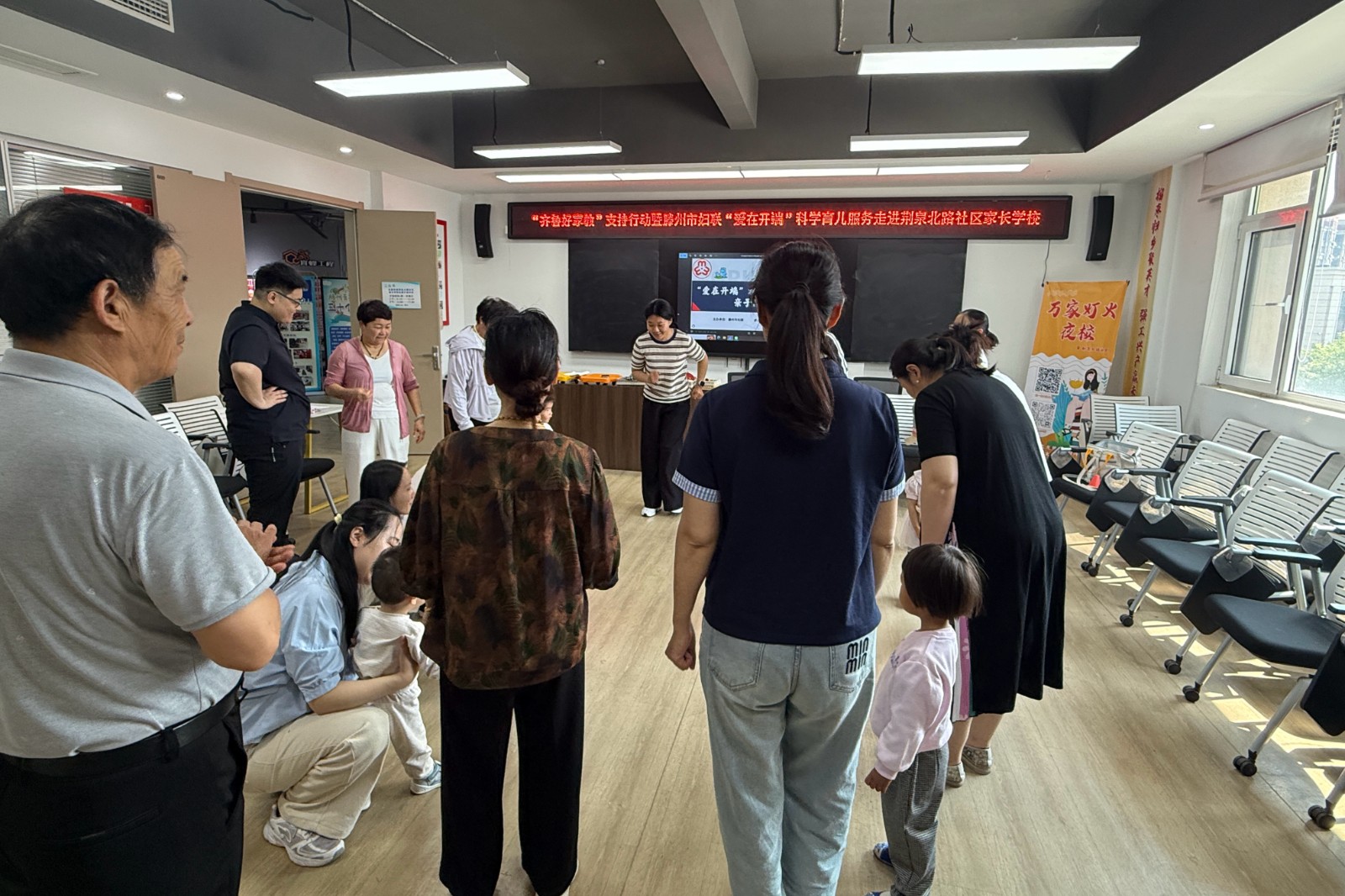 微信图片_20260513160521_420_7