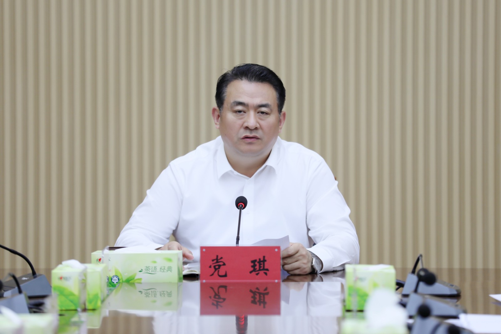 微信图片_20260514184234_9750_8