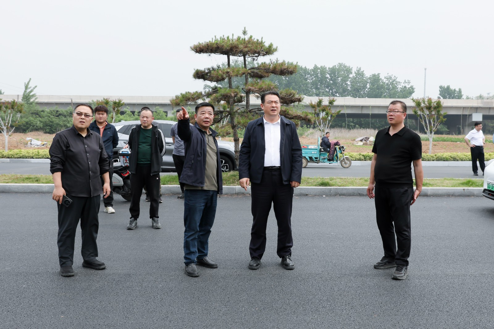 图片24