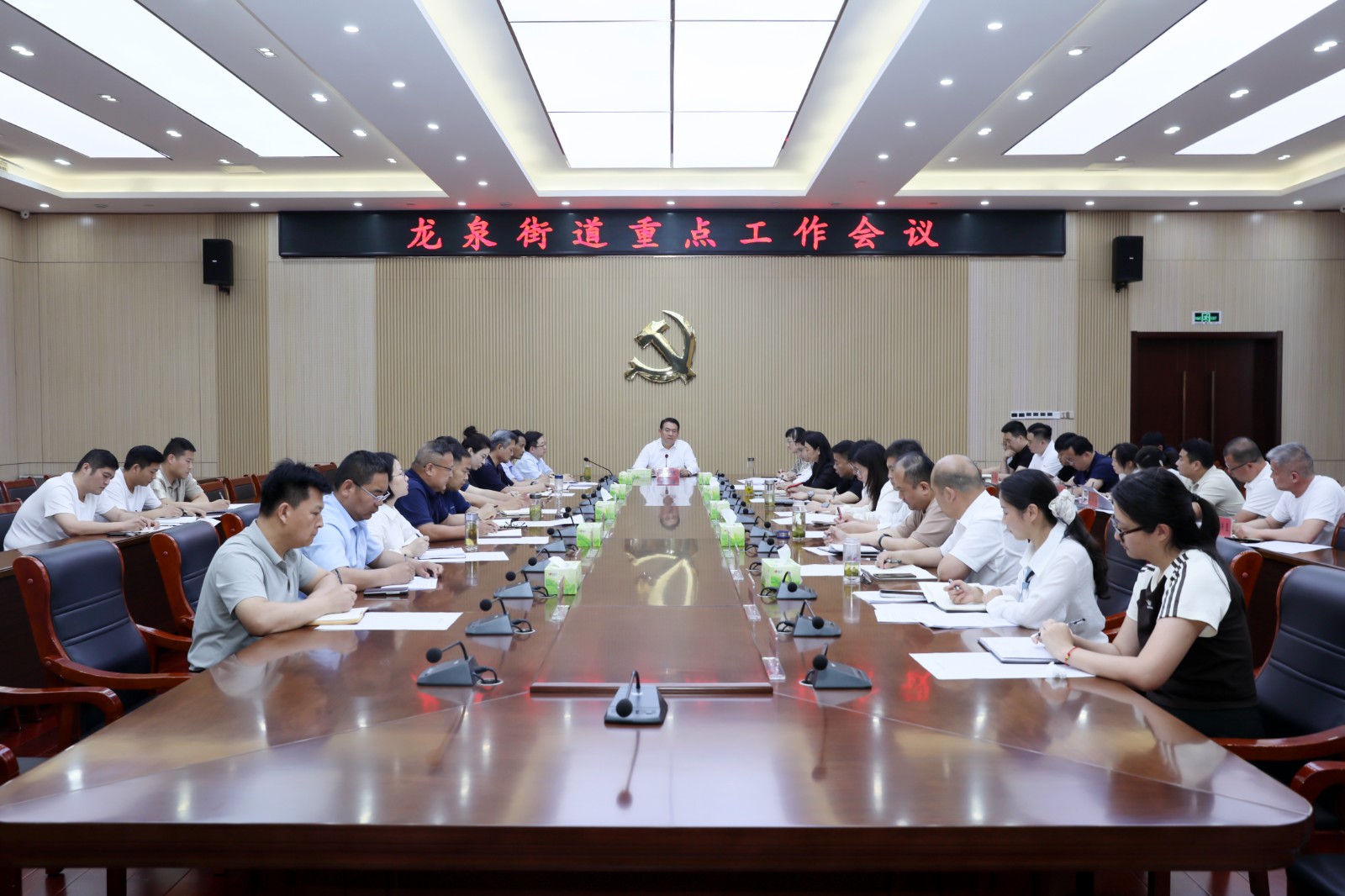 微信图片_20260514184238_9753_8