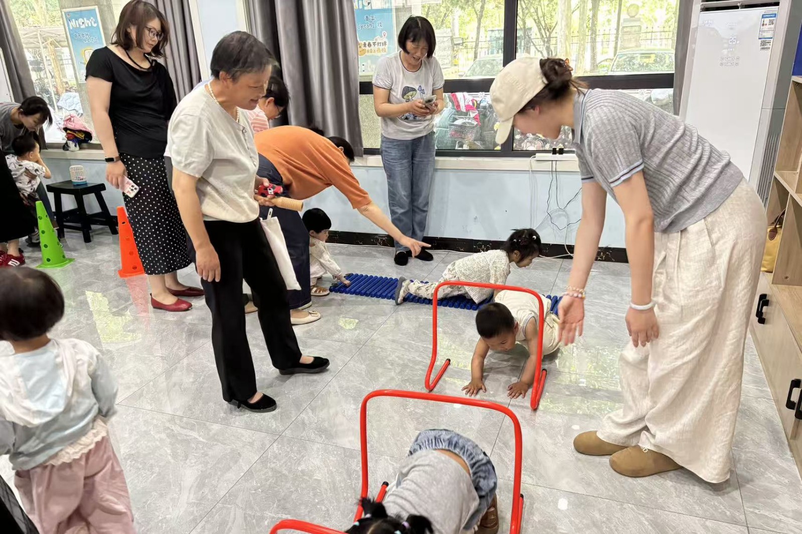 微信图片_2026-05-15_145734_113