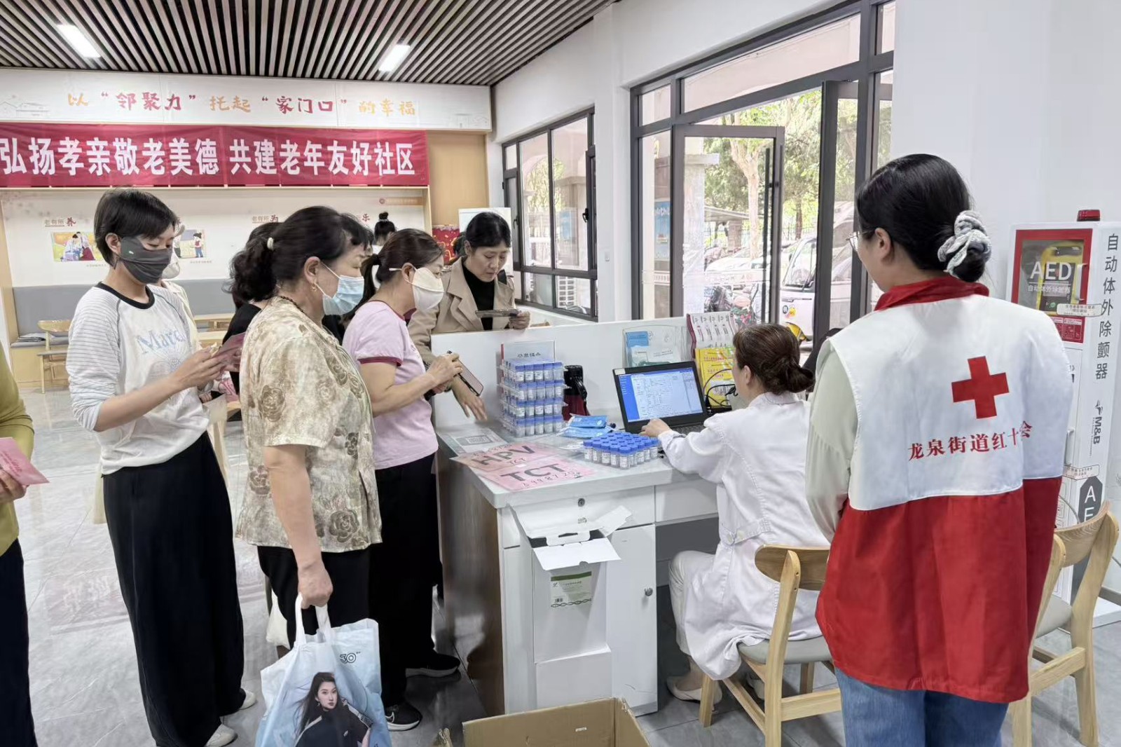 微信图片_20260515150758_3758_655