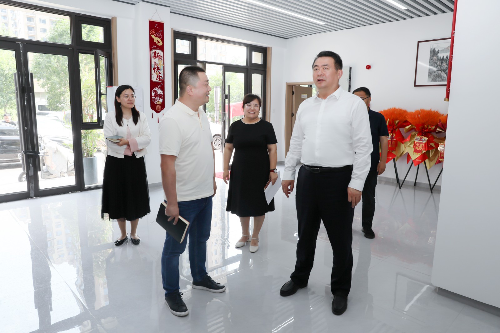 微信图片_20260515174614_9835_8