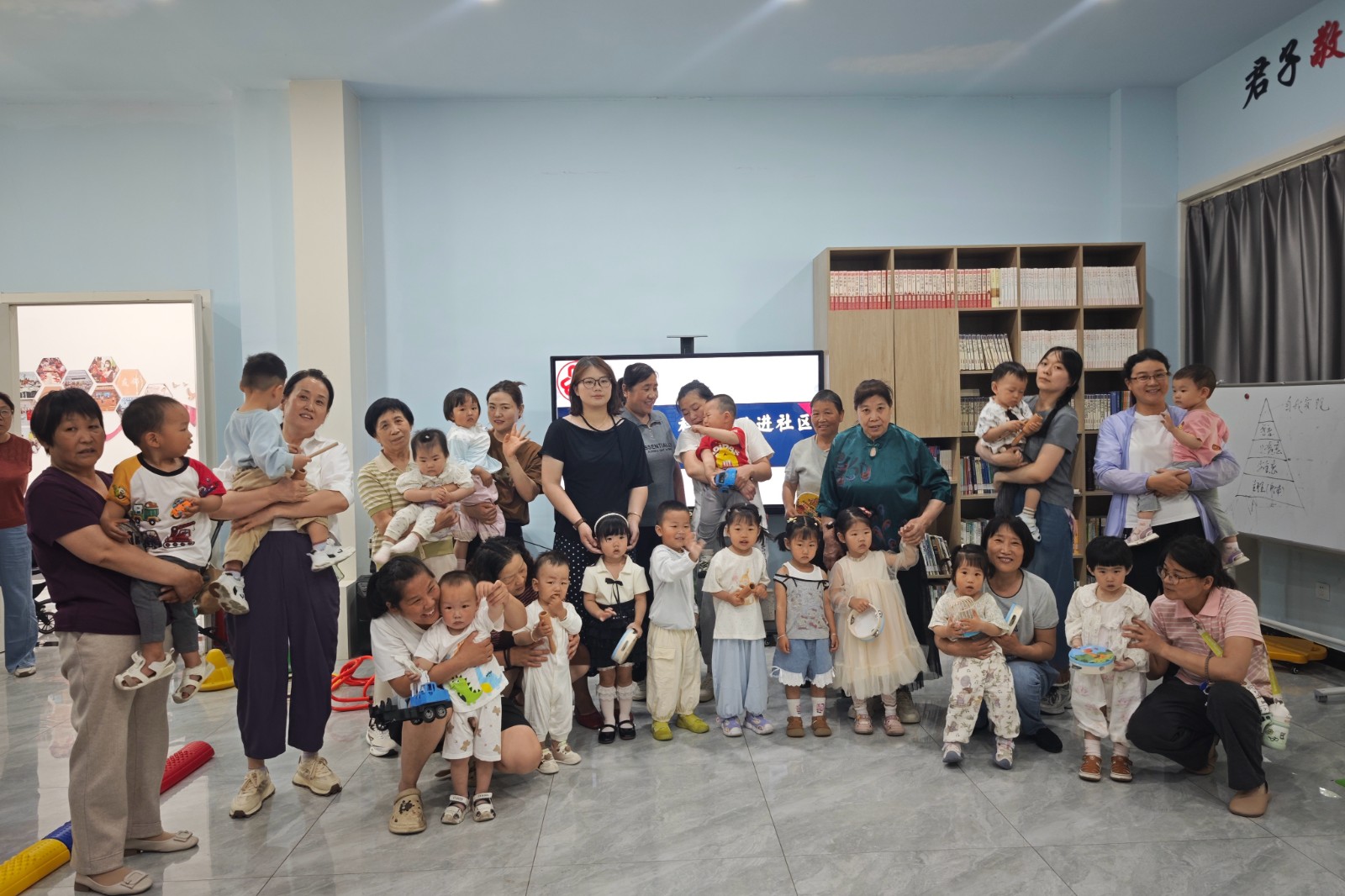 微信图片_2026-05-15_145803_957