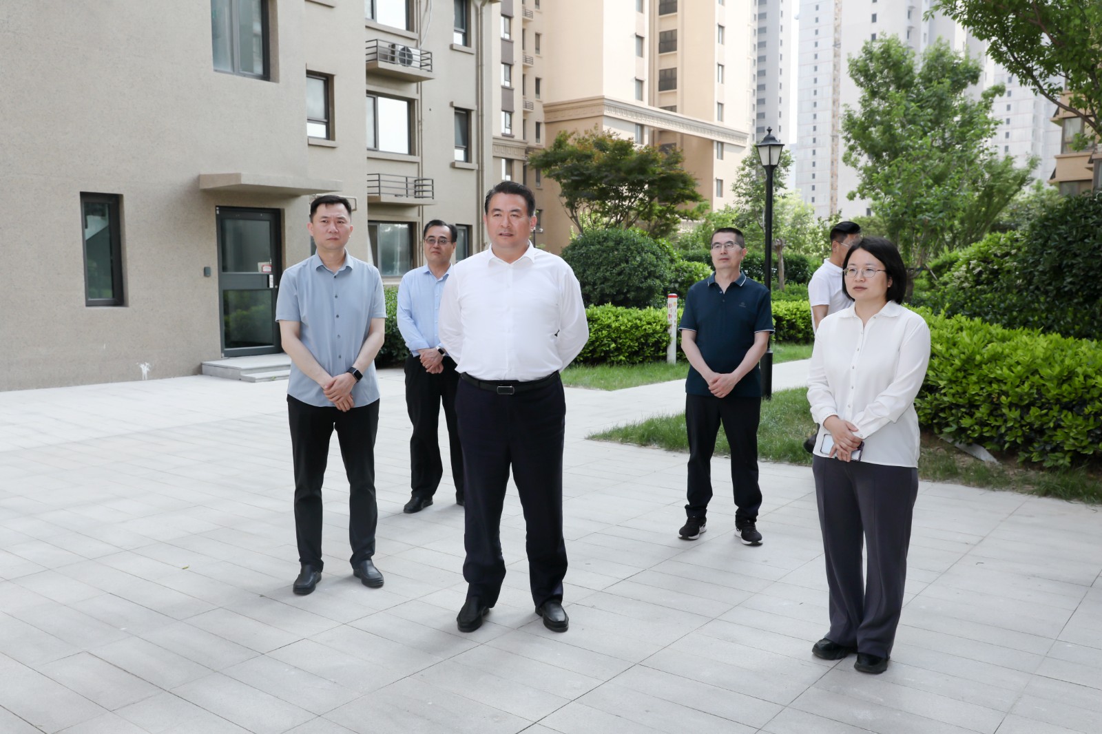 微信图片_20260515174319_9832_8