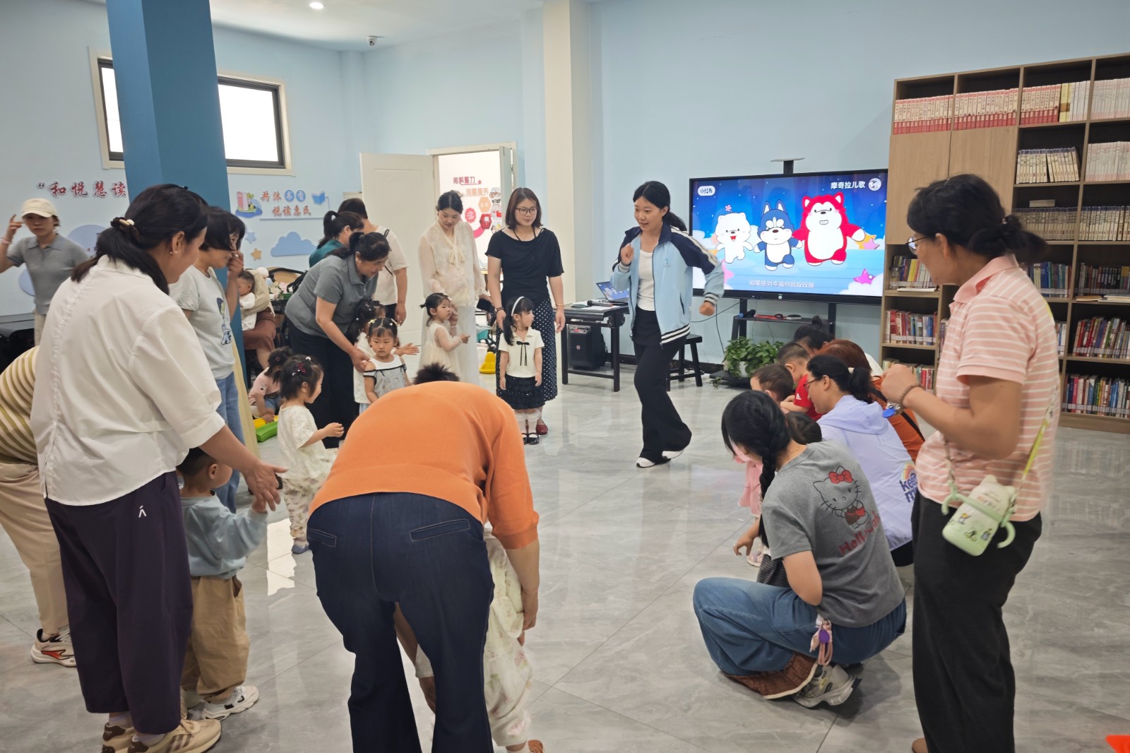 微信图片_2026-05-15_145754_872