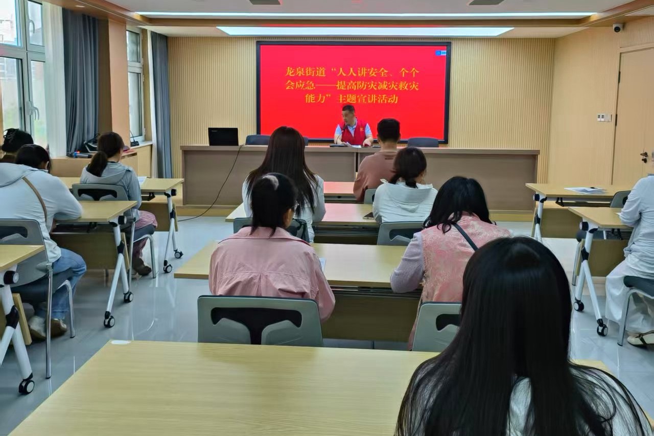 微信图片_20260512095632_3480_655