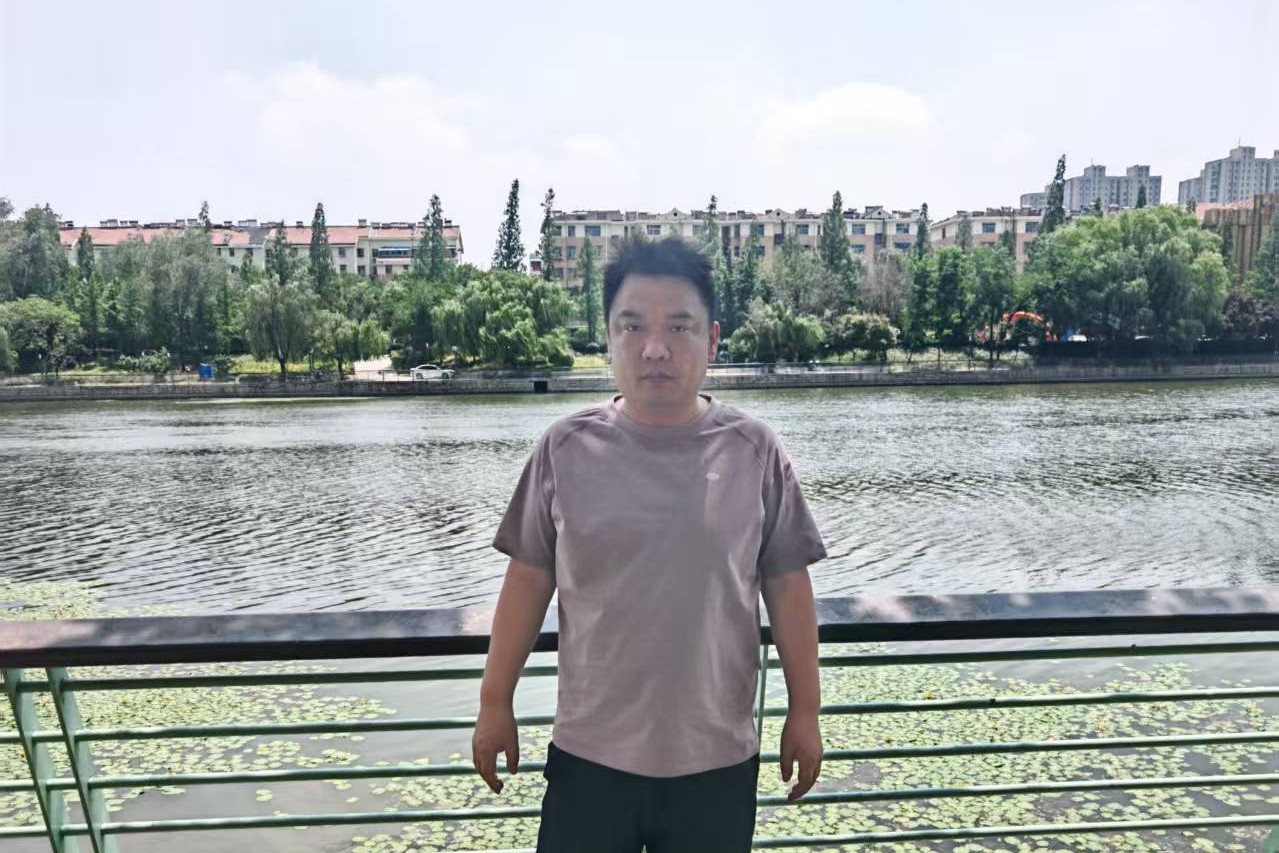 微信图片_20260515151519_9793_8