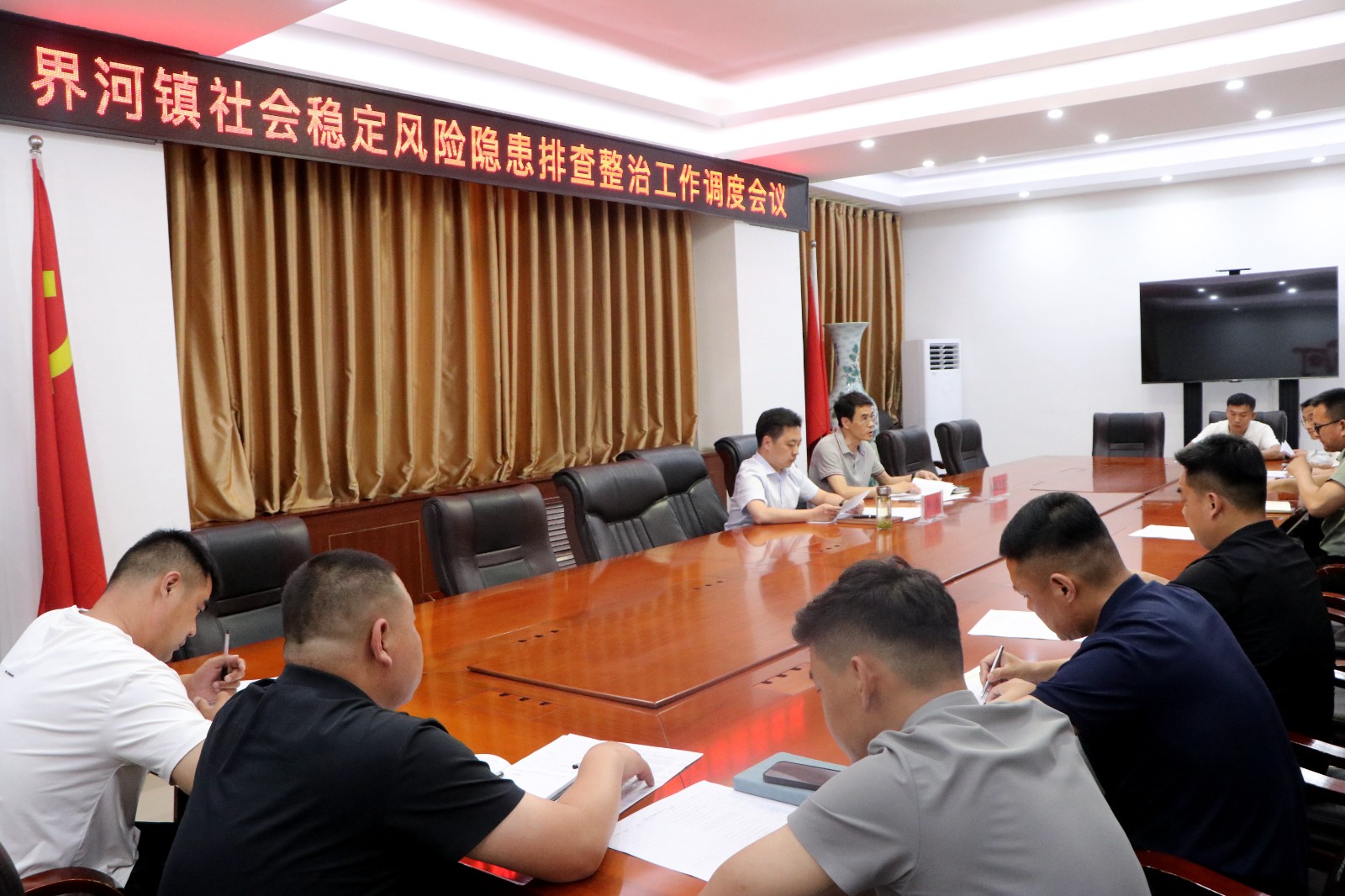 微信图片_20260515163503_324_45