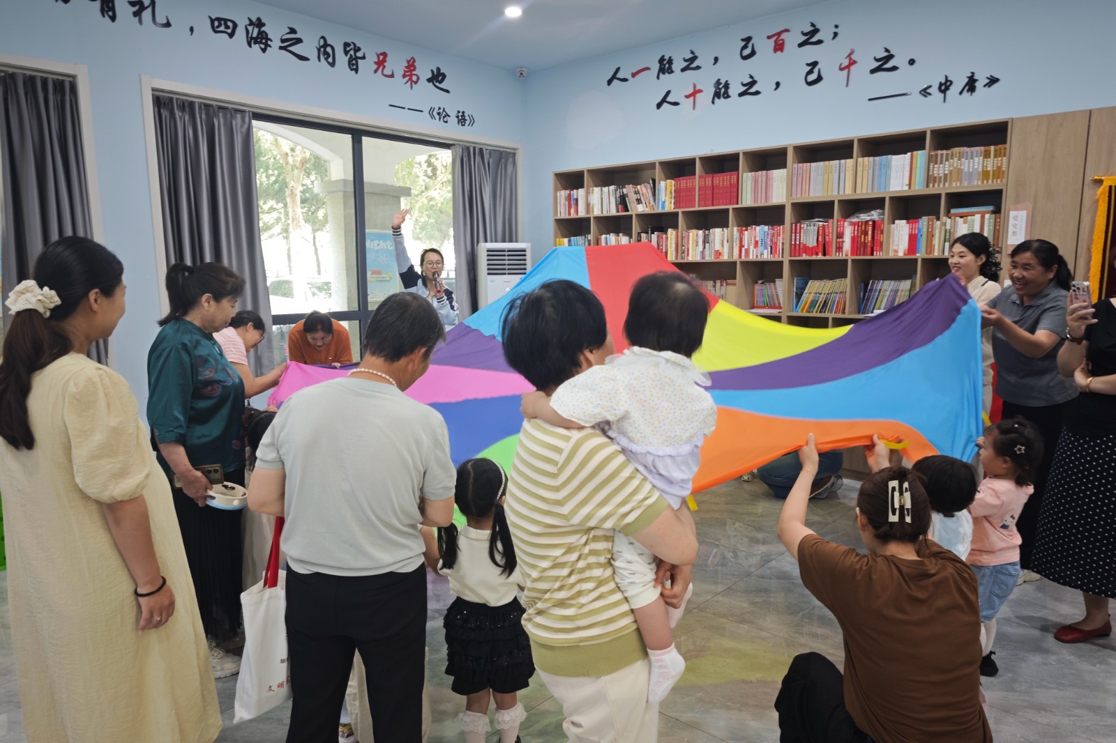 微信图片_2026-05-15_145801_089