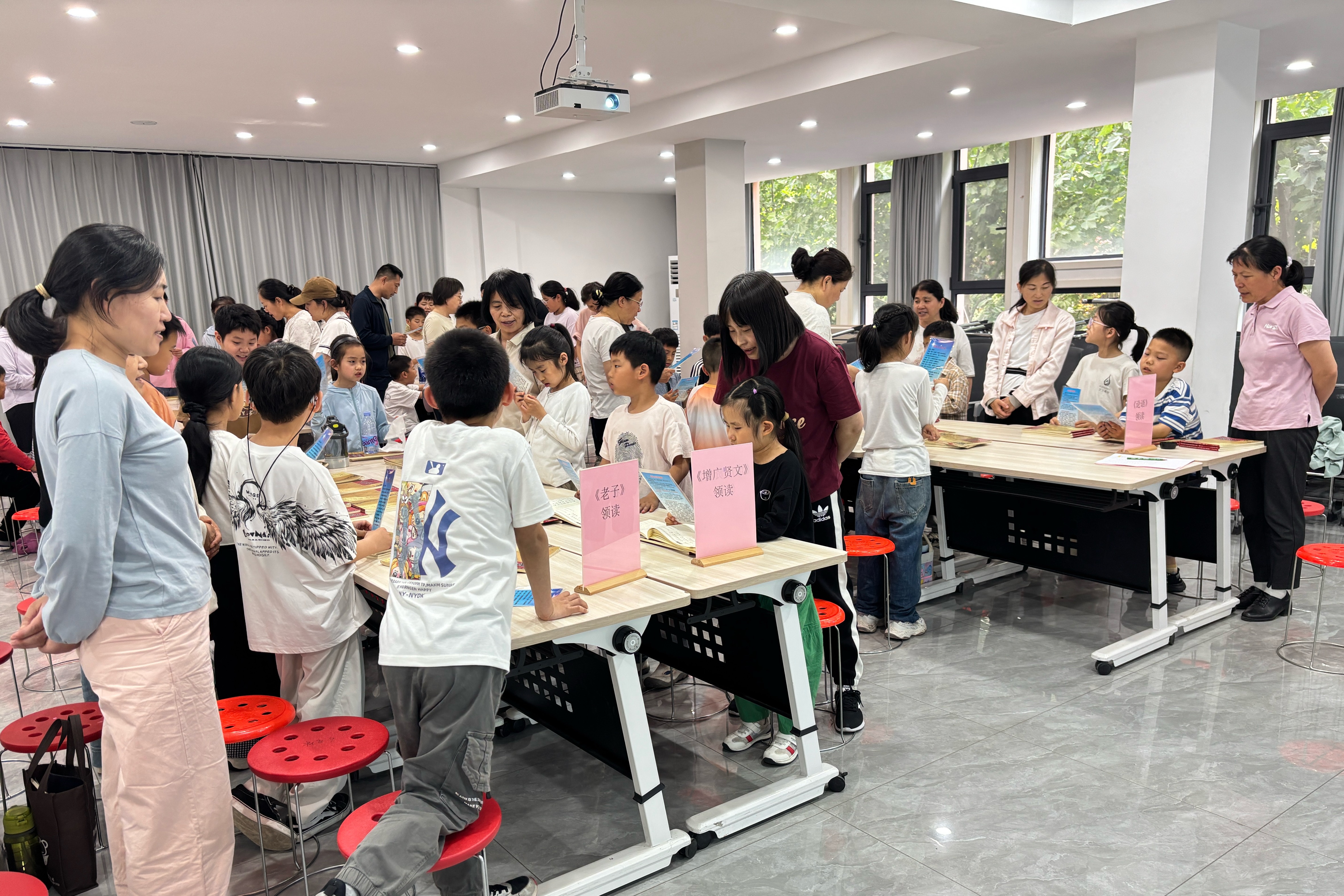 neoimage_1778923974592455000