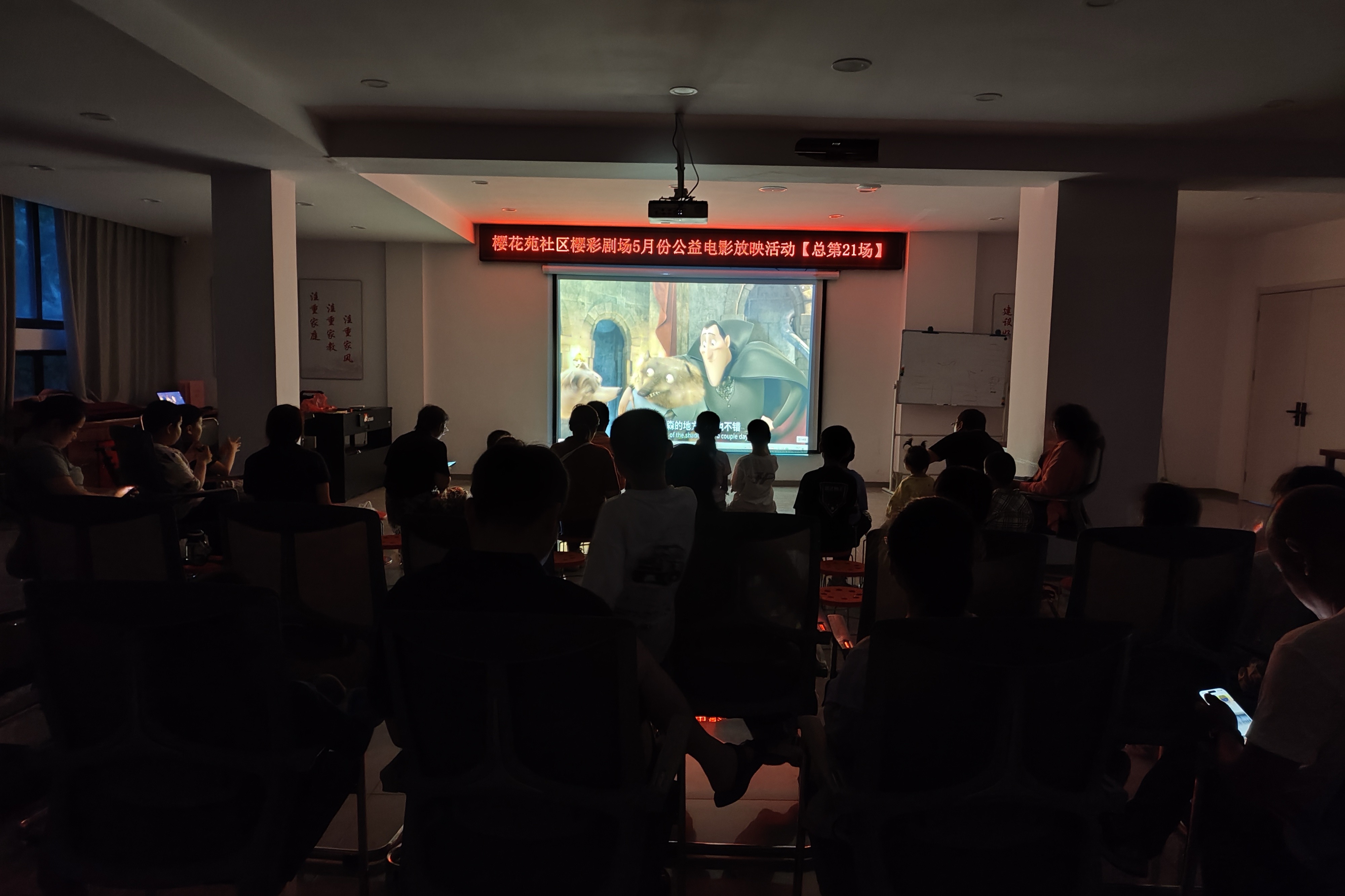 neoimage_1778985250947206000