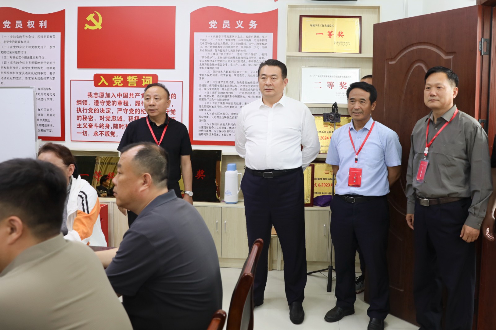 微信图片_20260518113513_3920_6