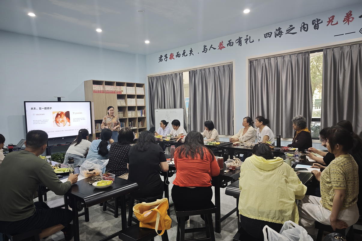 微信图片_2026-05-18_163809_110