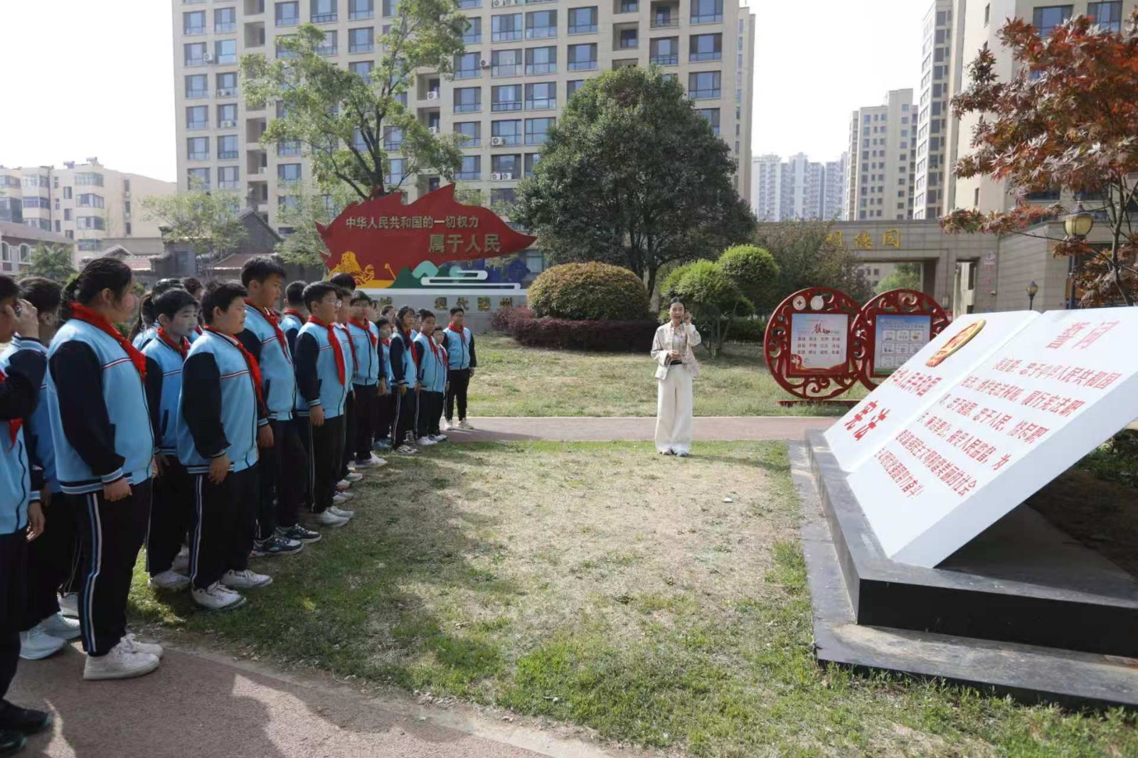 微信图片_20260519153408_1241_18